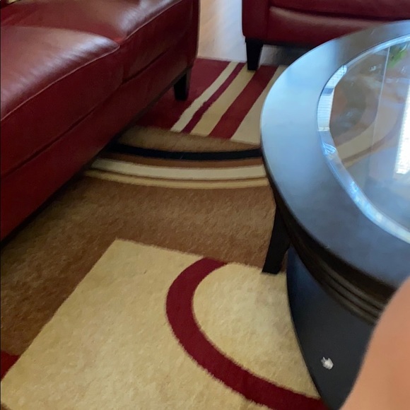 Meet your Posher, Daniel - Picture 1 of 1